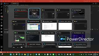 compile  .java file in terminal in Windows 11 News