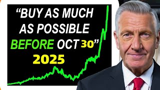 🚀 This 1 Stock Can Change Lives for EARLY BUYERS!