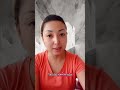 Новости на сегодня: конфликт Азербайнс Россией выходит на новый уровень #новости #россия #баку
