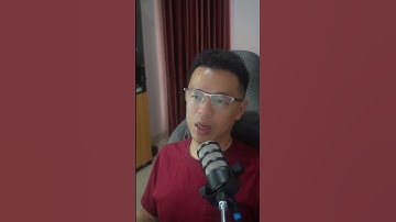 Konten Panjang Untuk Coding #skysen #coding #code #programming