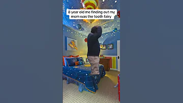 Meme MemeCut 