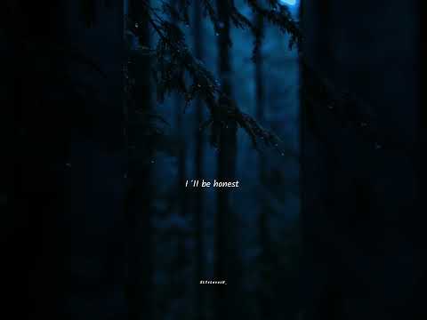 Love nwantiti - ckay 🎧💝(Lyrics) #vibes #lyrics #tranding #travel #aesthetic