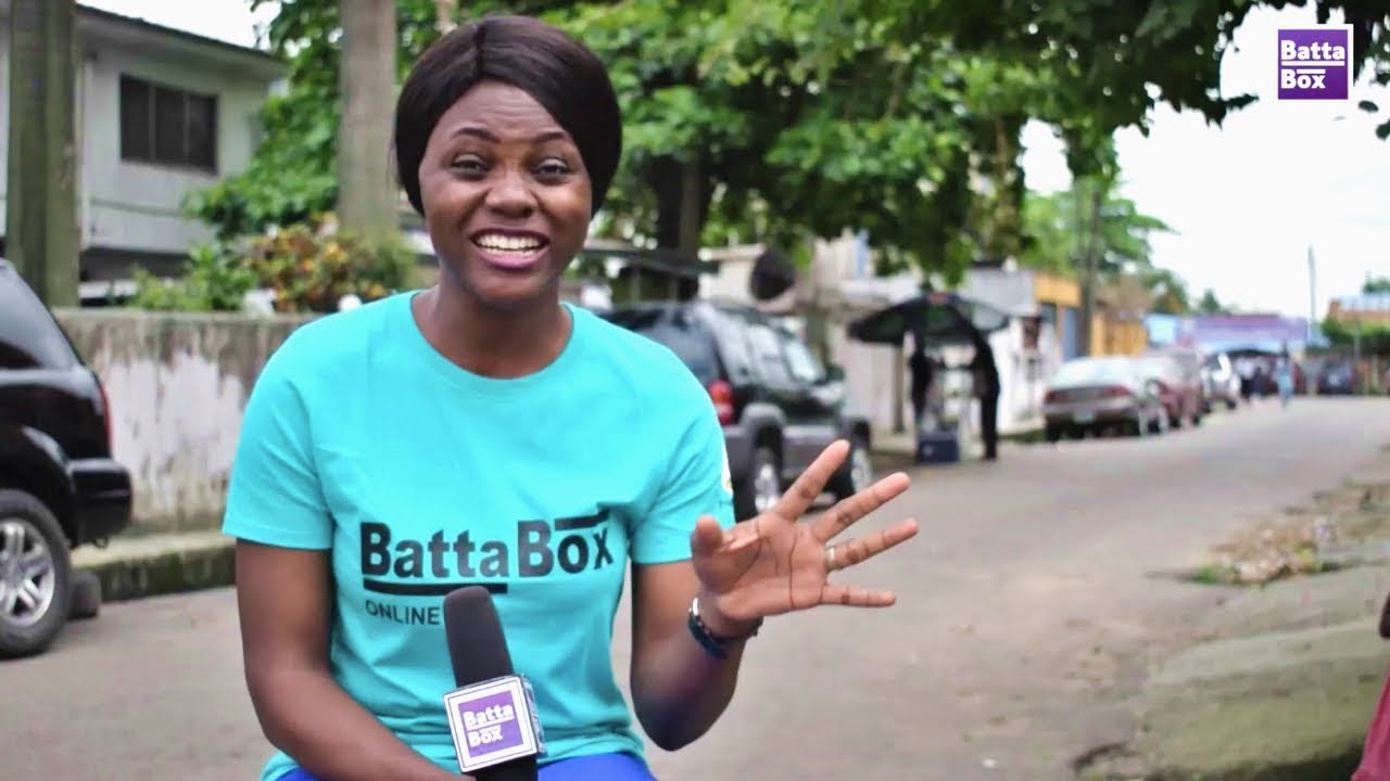 Crazy Stories From Nigeria s Face Me I Face You YouTube crazy-stories-from-nigeria-s-face-me-i-face-you-youtube