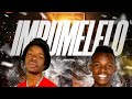 Ramzik-Impumelelo feat Fanatic SA (prod by ramzik)Mp4