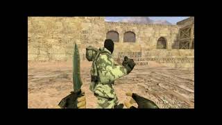 🔹 FASTCUP 1.6 FragMovie -4😈 AIM CFG 😈