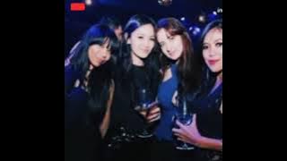NYESEK INI LAGU ‼️ DJ JUNGLE DUTCH PALING HINGGIIIIII 2K21😎💃🏻💃🏻🔥