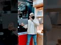 Acer aspire5 https://youtu.be/TNy2XAJa3n4 #laptop #acer