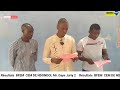 Résultats Bfem 2025 Centre Du Lycée De Ndondol Résultats Bfem 2025 Centre Du Lycée De Ndondol