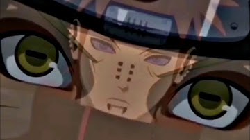 AMV EDGY ROTATION ALIGHT MOTION - TEST ROTATE