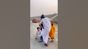 90’S Old Hindi Songs🥰 90s Love Song😍 Udit Narayan, Alka Yagnik, Kumar Sanu songs Hindi Jukebox