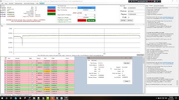 NCT Dicebot Script - 231218. Fast Profit: 0.1073 BTC in 2h20 - DiceBot Script 2018