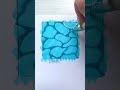 How To Draw WATER рџ How To Draw WATER рџ