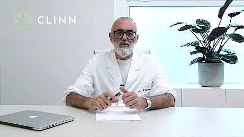Come riconoscere la neuropatia diabetica?