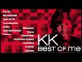 Best of KK - Super Hit Songs Mp3 Song