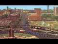 القاهرة قبل ١٠٠ سنه جنه الله في الارض | tours of egypt