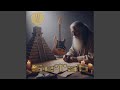 SeTab Mp3 Song