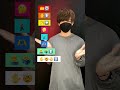 【 KIMAGURE -sloppy dim 】TikTok trend challenge dance tutorial TAKAHARU #shorts #trending