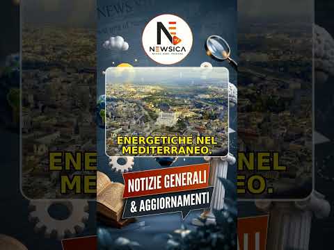 Video Il prossimo round di negoziati diretti tra Israele e Libano a Roma il 15 e 16 luglio
