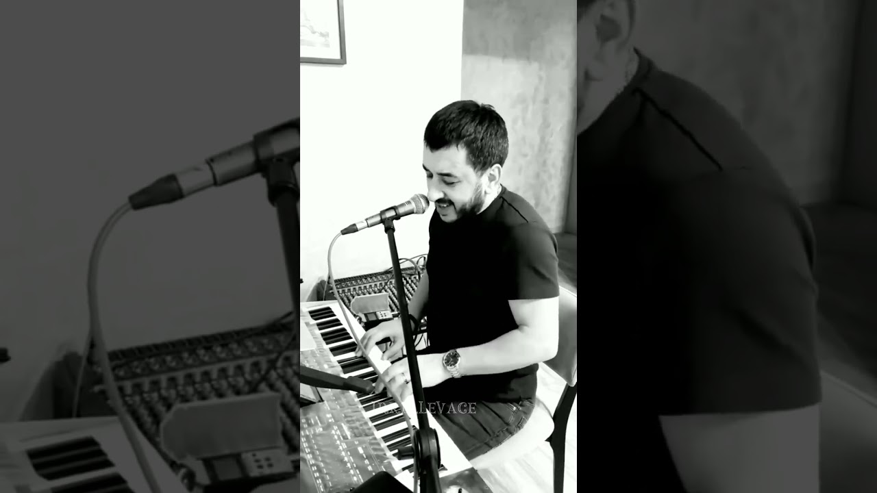 orer orer - YouTube