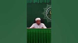 Baba Hambali Tolam Tue.28/10/25 (8.00-9.20 a.m.)page القران page 8​8