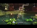 Nioh 3(04/26) Campaign Ch2 "Age Of Clans" MJ Lv86 Hard {PS5}[HD]
