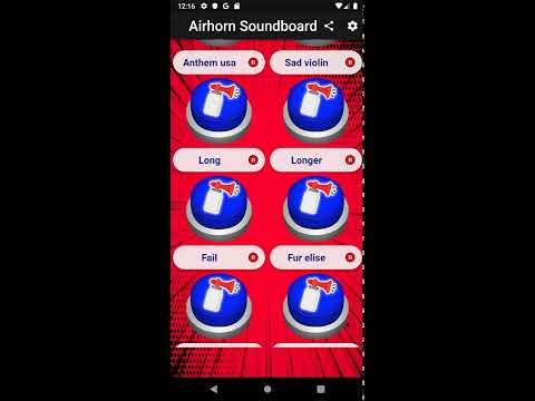 mlg-air-horn-soundboard-joke---android-app