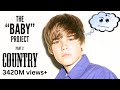 Justin Bieber Baby Ft Ludacris Justin Bieber Baby Ft Ludacris