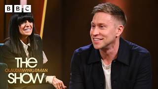 Russell Howard’s toughest stand-up crowd - BBC