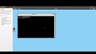 7.3.8 Remove a User from a Group