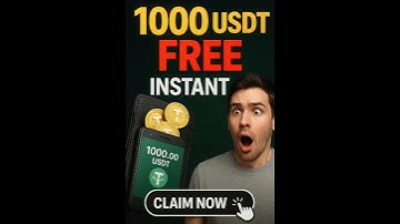 Free USDT Generator | Flash USDT #shorts #flashusdt #usdtmining