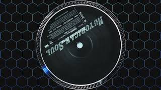 Nuyorican Soul Feat. India - Runaway (Mousse T.'s Soul Dub) - YouTube