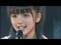 [Remastered] Erina Mano - Lalala Sososo (from Hello! Project 2009 Winter) Live HD 60FPS