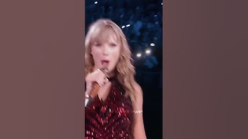 HOW IS SHE THIS PRETTY?? #viral #swifties #taylorswift #edit #reputation #reputationstadiumtour