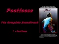 Footloose: The Complete Soundtrack