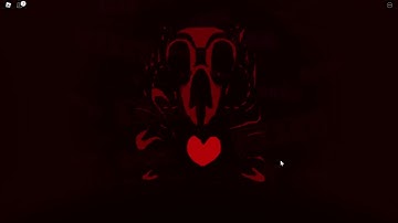 call of the void obby creator (preview#3)