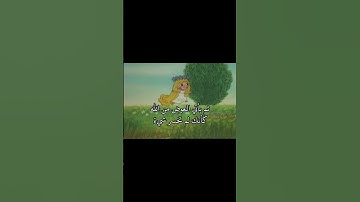 #سورة_آل_عمران #قرآن #محمد_صديق_المنشاوي #قران_بصوت_جميل #المنشاوي_الباكي #المنشاوي #قرآن #لايك #100