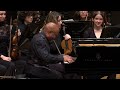 Capture de la vidéo Mys Fall Concert 2022: Symphony Orchestra