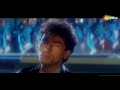 Raja Ki Aayegi Baraat (1996) | Love Bird | Rani Mukerji | Shadaab Khan | Popular Hindi Songs