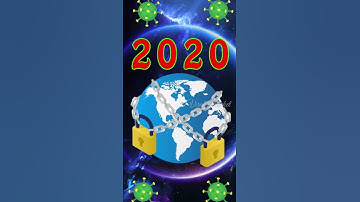 New Year Status  Wishes 2021| #Shorts | Happy New Year video greetings 2021