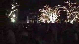 Comportamento De Compra Do Consumidor