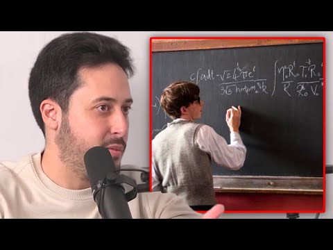 C贸mo Estudia el Mejor Jugador de P贸ker del Mundo