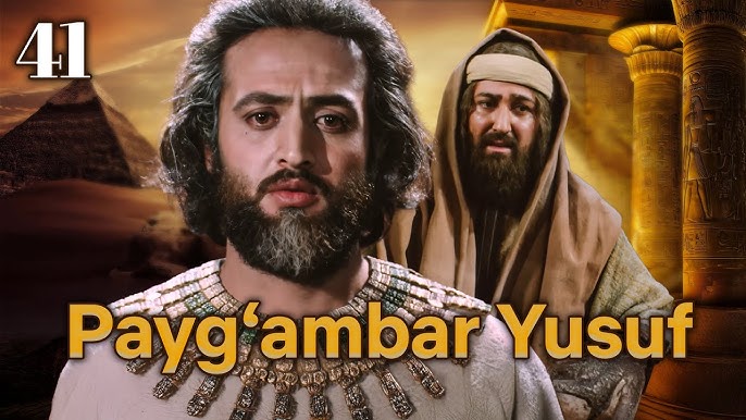 Ortiqcha vaznli ayollarning pornografik fotosuratlari galereyasi