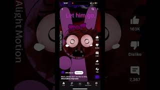 Celebrity Black, please don’t do this to gray. #incredibox #sprunki Profile