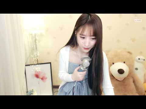 YY 24672【好声音初夏】2017年4月16日07:3850