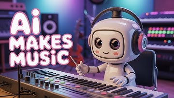 DJ AI BEATS - Dancing in the Light (90s RMX)