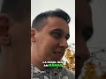 Cum instalam bancheta încălzită în duba mea (cu câine!) #shorts