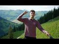 Machst du diese Fehler im Bikepark?