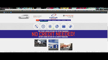 Builderall Animation and Effects - Rookie