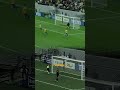 Ronaldo play next level at today match 🔥🔥🔥