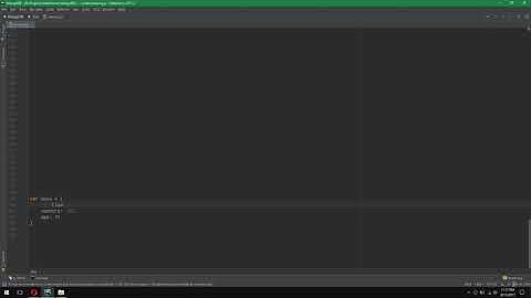Single/Double Quote Selected Text  on PHPStorm/WebStorm/Idea/PyCharm/DataGrip